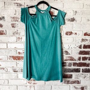 NWT!! Z Supply Dress